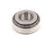 BMW Tapered Roller Bearing