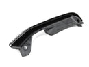 Genuine BMW Folding Top Compartment Cover Right