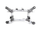 Genuine BMW Rear Axle Carrier