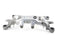 Genuine BMW Rear Axle Carrier