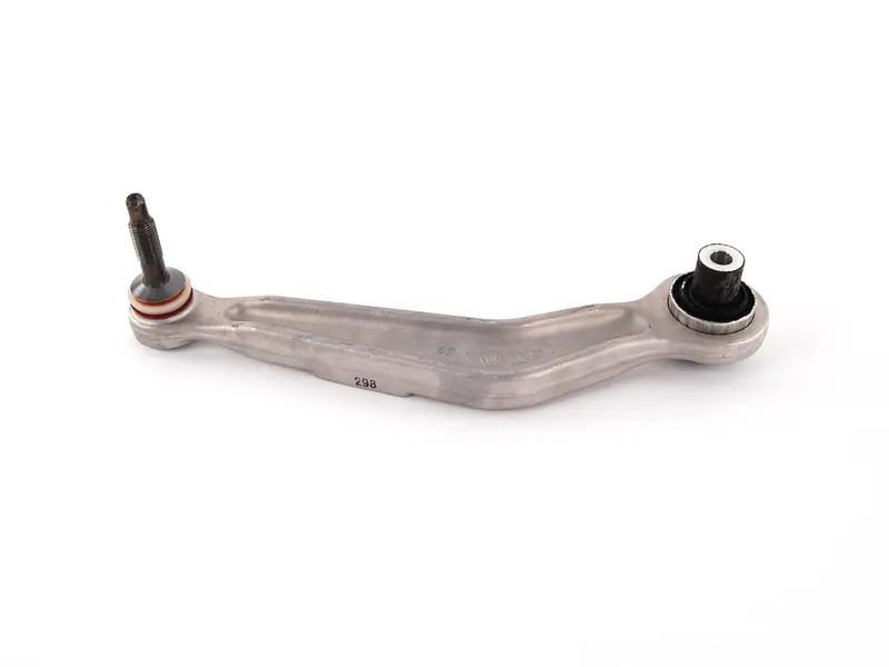 BMW Control Arm Rear