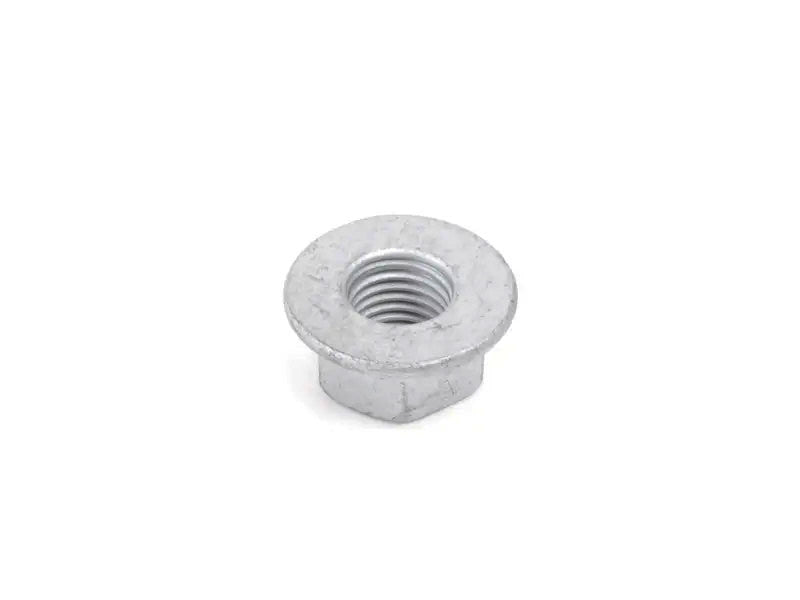 BMW Self Locking Collar Nut