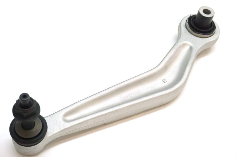 BMW Track Control Arm Wishbone Rear Upper