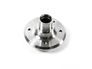 Genuine BMW Rear Wheel Axle Hub