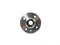 Genuine BMW Rear Wheel Axle Hub