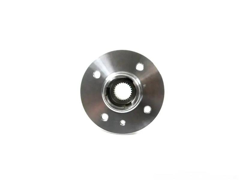 Genuine BMW Rear Wheel Axle Hub