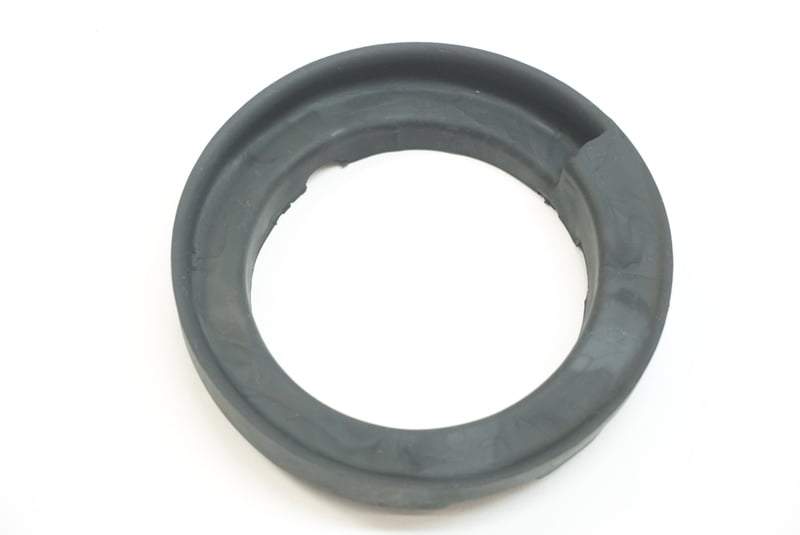 Genuine BMW Shock Absorber Damper Ring