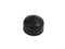 Genuine BMW Rear Shock Absorber Rubber Cap