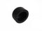 Genuine BMW Rear Shock Absorber Rubber Cap