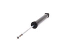 BMW Shock Absorber Rear