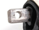 Genuine Lemforder Mercedes-Benz Automatic Transmission Mount