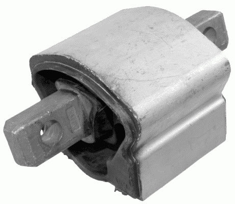 Mercedes-Benz Automatic Transmission Mount (3387501) | V1 Vehicle Parts ...
