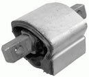 Genuine Lemforder Mercedes-Benz Automatic Transmission Mount