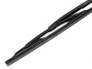 Genuine Bosch BMW Windscreen Wiper Blade Set