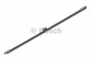 Genuine Bosch BMW Wiper Blade Rear