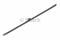 Genuine Bosch BMW Wiper Blade Rear