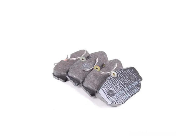 BMW Brake Pad Set