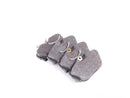 Genuine BMW Brake Pad Set Front