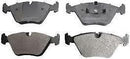 BMW Brake Pad Set Front