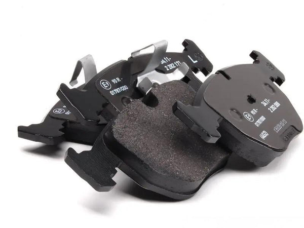 BMW Brake Pad Set