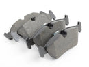 BMW Brake Pad Set Front