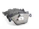 Genuine BMW Brake Pad Set Front