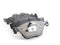 Genuine BMW Brake Pad Set Front