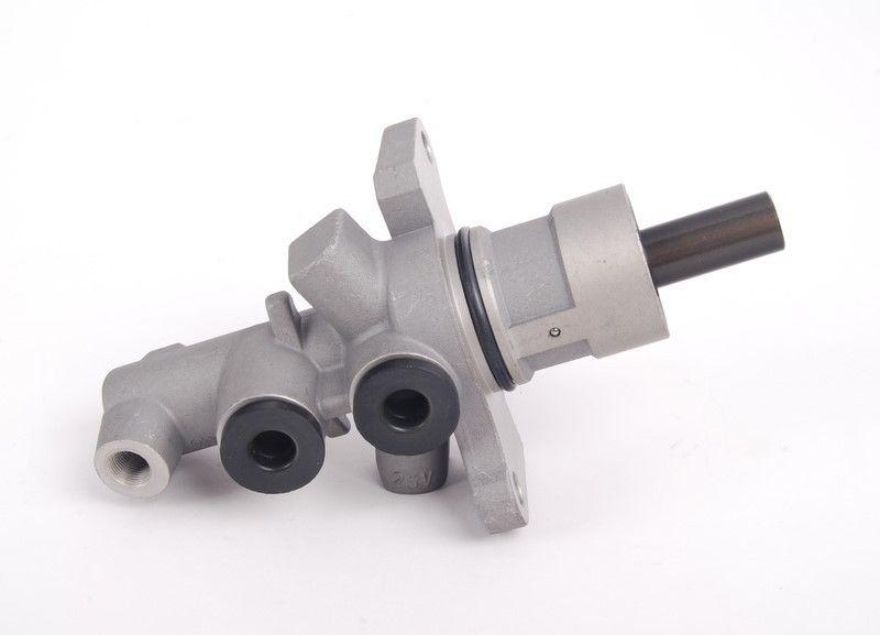 BMW Brake Master Cylinder