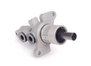 BMW Brake Master Cylinder