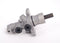 Genuine BMW Brake Master Cylinder