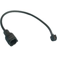 BMW Brake Pad Wear Sensor