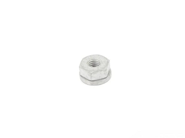 Genuine BMW Hex Nut