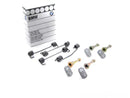 Genuine BMW Park Brake Shoes Repair Kit