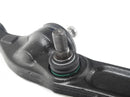 Mercedes-Benz Track Control Arm Ball Joint