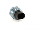 Genuine BMW DSC Pressure Sensor Switch