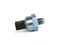 Genuine BMW DSC Pressure Sensor Switch