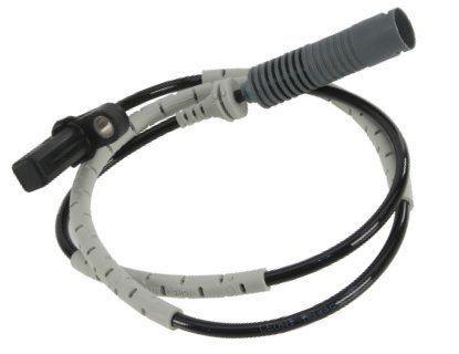 BMW ABS Wheel Speed Sensor