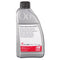 BMW Automatic Transmission Oil 1ltr ­