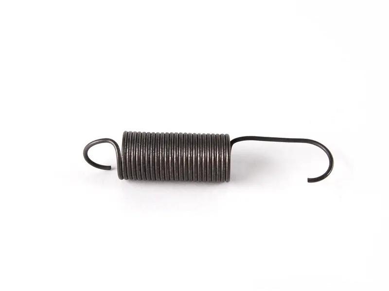 BMW Accelerator Pedal Tension Spring