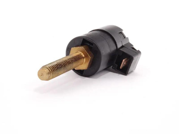 Genuine BMW Accelerator Kickdown Switch