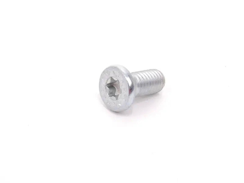 Genuine BMW Torx Countersunk Screw