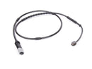 BMW Brake Pad Wear Sensor