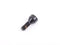 Genuine BMW Wheel Lock Bolt with Code