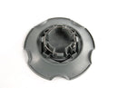 BMW Centre Wheel Hub Cap