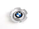 BMW Centre Wheel Hub Cap