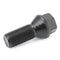 Genuine MINI Wheel Bolt