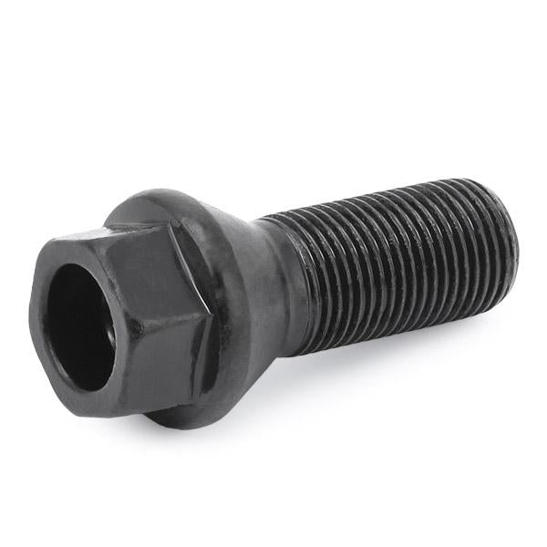 Genuine BMW Mini Wheel Bolt