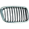 BMW Radiator Kidney Grille