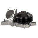 BMW Engine Coolant Water Pump and Seal