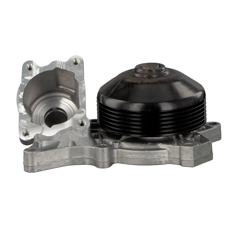 BMW Engine Coolant Water Pump and Seal